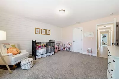 189 Marie Court, Bethlehem, GA 30620 - Photo 41