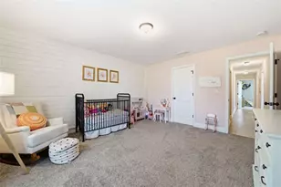 189 Marie Ct, Bethlehem, GA 30620 - Photo 41