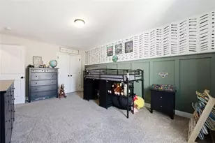 189 Marie Ct, Bethlehem, GA 30620 - Photo 43