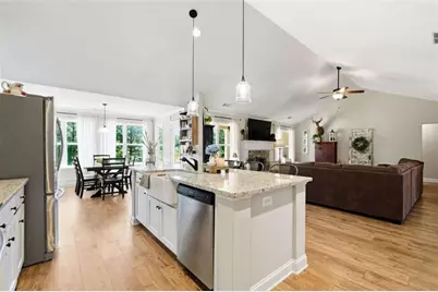 189 Marie Court, Bethlehem, GA 30620 - Photo 21