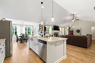 189 Marie Ct, Bethlehem, GA 30620 - Photo 21