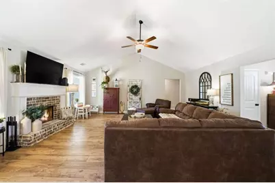 189 Marie Court, Bethlehem, GA 30620 - Photo 33