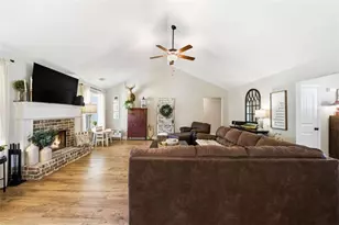 189 Marie Ct, Bethlehem, GA 30620 - Photo 33