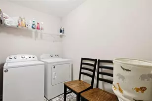 189 Marie Ct, Bethlehem, GA 30620 - Photo 51