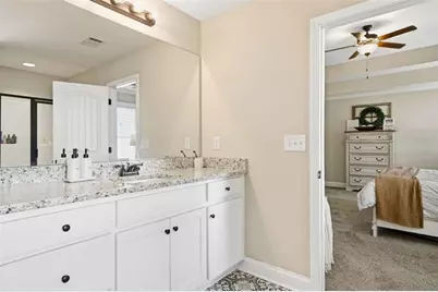 189 Marie Court, Bethlehem, GA 30620 - Photo 17
