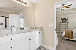189 Marie Ct, Bethlehem, GA 30620 - Photo 17