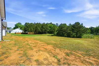 189 Marie Court, Bethlehem, GA 30620 - Photo 7