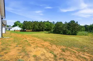 189 Marie Ct, Bethlehem, GA 30620 - Photo 7