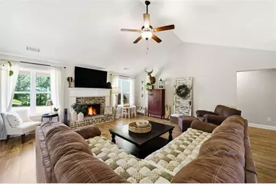 189 Marie Court, Bethlehem, GA 30620 - Photo 35
