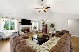 189 Marie Ct, Bethlehem, GA 30620 - Photo 35