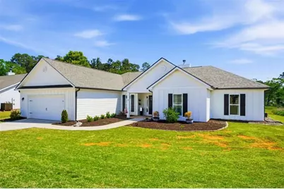 189 Marie Court, Bethlehem, GA 30620 - Photo 3