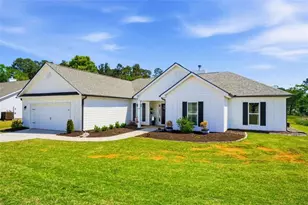 189 Marie Ct, Bethlehem, GA 30620 - Photo 3