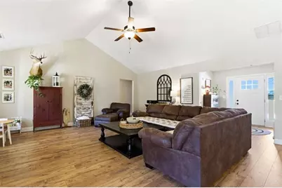 189 Marie Court, Bethlehem, GA 30620 - Photo 37