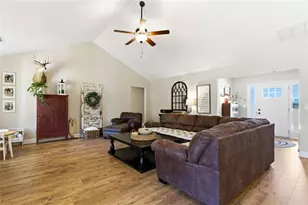 189 Marie Ct, Bethlehem, GA 30620 - Photo 37