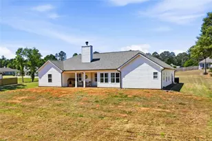 189 Marie Ct, Bethlehem, GA 30620 - Photo 55