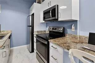 32 Peachtree St NW, Atlanta, GA 30303 - Photo 11