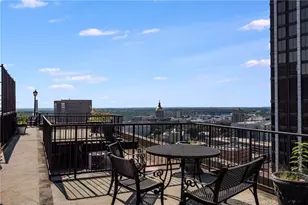 32 Peachtree St NW, Atlanta, GA 30303 - Photo 19