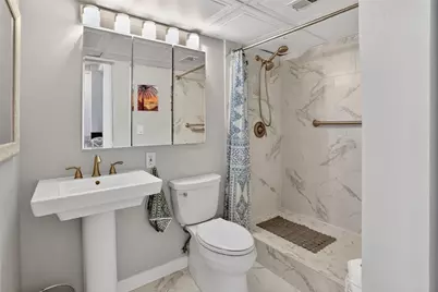32 Peachtree Street NW #1202, Atlanta, GA 30303 - Photo 17
