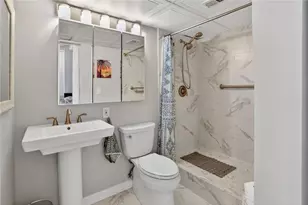 32 Peachtree St NW, Atlanta, GA 30303 - Photo 17