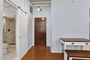 32 Peachtree St NW, Atlanta, GA 30303 - Photo 9