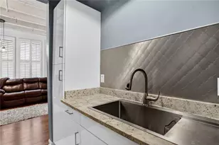 32 Peachtree St NW, Atlanta, GA 30303 - Photo 13