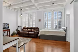 32 Peachtree St NW, Atlanta, GA 30303 - Photo 3