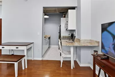 32 Peachtree Street NW #1202, Atlanta, GA 30303 - Photo 7
