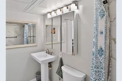 32 Peachtree Street NW #1202, Atlanta, GA 30303 - Photo 15