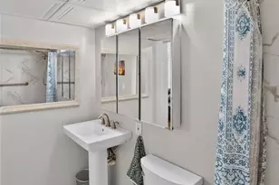 32 Peachtree St NW, Atlanta, GA 30303 - Photo 15