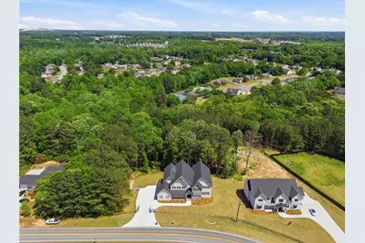 3903 Indian Shoals Road SE, Bethlehem, GA 30620 - Photo 97