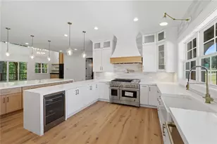 3903 Indian Shoals Rd SE, Bethlehem, GA 30620 - Photo 25