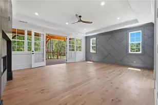 3903 Indian Shoals Rd SE, Bethlehem, GA 30620 - Photo 51