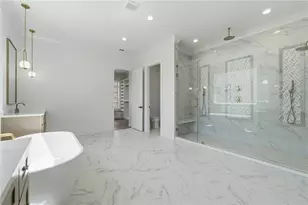 3903 Indian Shoals Rd SE, Bethlehem, GA 30620 - Photo 57