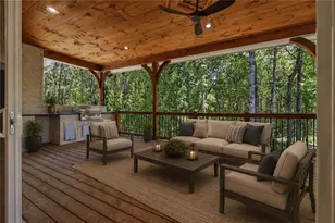 3903 Indian Shoals Rd SE, Bethlehem, GA 30620 - Photo 33