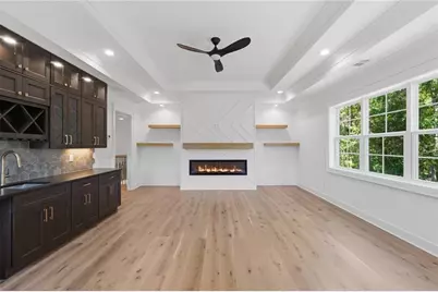 3903 Indian Shoals Road SE, Bethlehem, GA 30620 - Photo 59