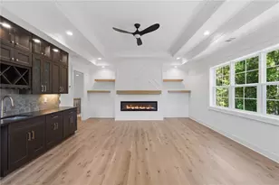3903 Indian Shoals Rd SE, Bethlehem, GA 30620 - Photo 59