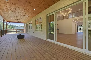 3903 Indian Shoals Rd SE, Bethlehem, GA 30620 - Photo 29