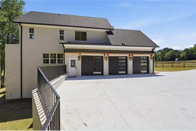 3903 Indian Shoals Road SE, Bethlehem, GA 30620 - Photo 89