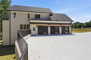3903 Indian Shoals Rd SE, Bethlehem, GA 30620 - Photo 89