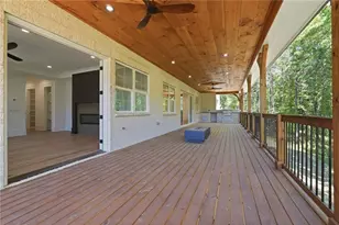 3903 Indian Shoals Rd SE, Bethlehem, GA 30620 - Photo 53