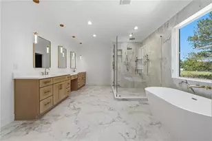 3903 Indian Shoals Rd SE, Bethlehem, GA 30620 - Photo 73