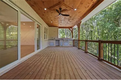 3903 Indian Shoals Road SE, Bethlehem, GA 30620 - Photo 31