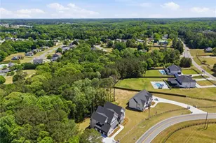 3903 Indian Shoals Rd SE, Bethlehem, GA 30620 - Photo 99