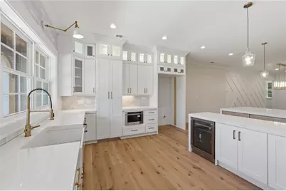 3903 Indian Shoals Road SE, Bethlehem, GA 30620 - Photo 21