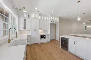 3903 Indian Shoals Rd SE, Bethlehem, GA 30620 - Photo 21