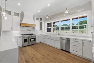 3903 Indian Shoals Rd SE, Bethlehem, GA 30620 - Photo 23