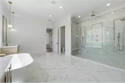 3903 Indian Shoals Road SE, Bethlehem, GA 30620 - Photo 51