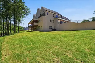 3903 Indian Shoals Rd SE, Bethlehem, GA 30620 - Photo 93