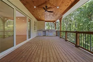 3903 Indian Shoals Rd SE, Bethlehem, GA 30620 - Photo 37