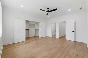 3903 Indian Shoals Rd SE, Bethlehem, GA 30620 - Photo 67